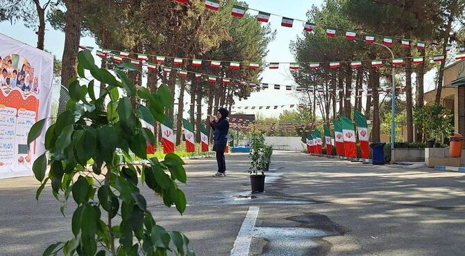 تبیین سیاست‌های سال جدید آموزش و پرورش در سی و نهمین اجلاس روسای ادارات کشور