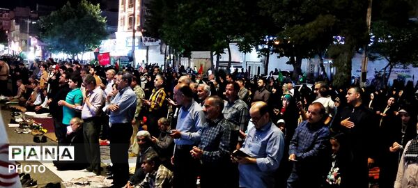  وحدت امروز رمز پیروزی فردا 