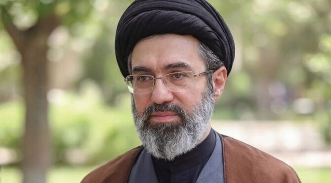 موافقت رهبری با عفو یا تخفیف مجازات تعدادی از محکومان