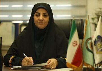 بیشترین تخلفات و آمار تصادفات فوتی موتورسواران تهرانی