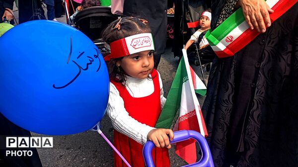 نمایش قدرت جان‌فدایان ایران امام رضایی در گرگان
