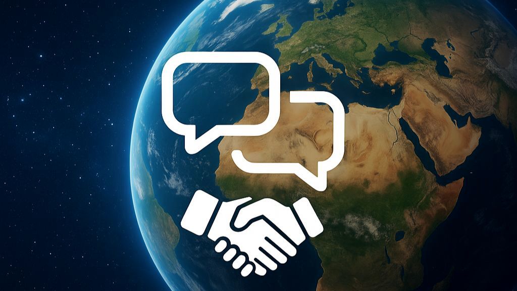 ۲۳ تیر؛ روز گفت‌وگو و تعامل سازنده با جهان