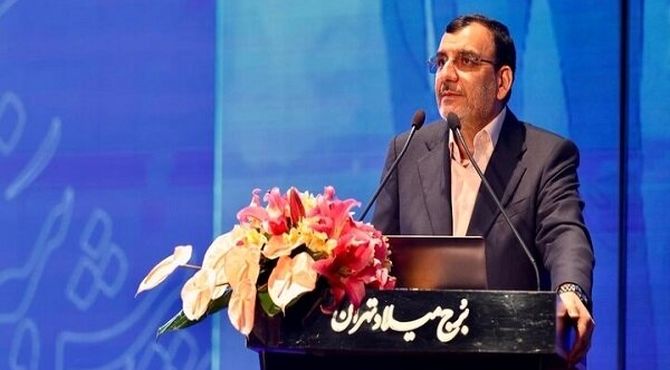 تفاهم‌نامه زمین مسکن کارکنان شهرداری امضا شد