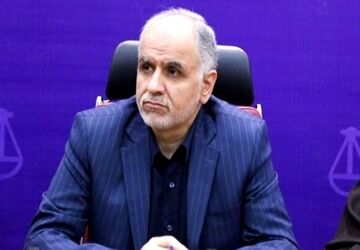 برخورد با تخلفات در بازار برنج انجام می‌شود اما بازدارندگی کافی ندارد