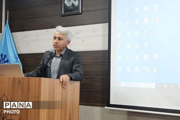 کارگاه تخصصی مداخلات اورژانسی در شیراز
