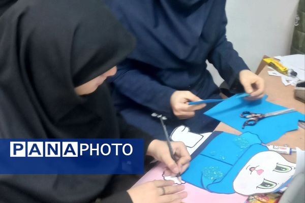 دومین دوره آموزش مهارت‌های پایه مربیگری در شهرری 