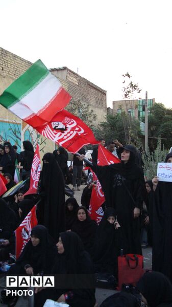 همیشه در قلب ما جای داری