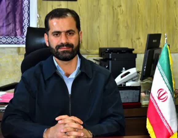 اردوی «دختران انقلاب، فرزندان مقاومت» با برنامه‌های فرهنگی و تربیتی در یاسوج