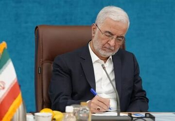 وزیر کشور یک حکم جدید صادر کرد