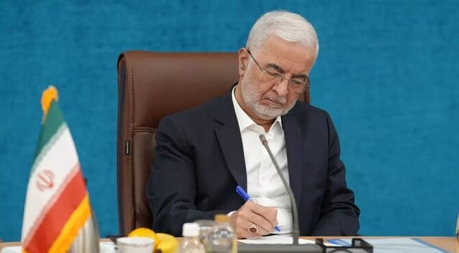 وزیر کشور یک حکم جدید صادر کرد