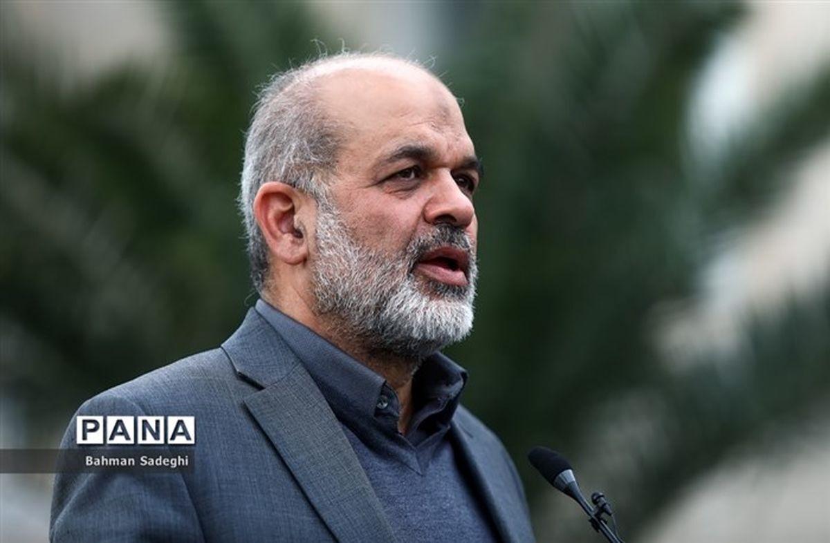 ورامین، پاکدشت، پیشوا و قرچک، استانی مجزا می‌شوند 