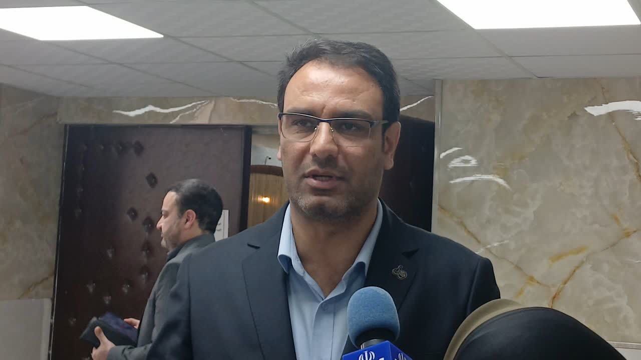 لازمه شناخت دانش‌آموزان نسل جدید،آموزش معلمان و آگاه بخشی آنان است