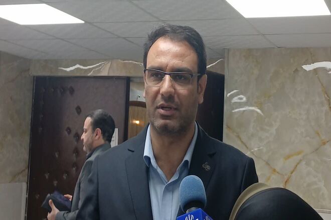 لازمه شناخت دانش‌آموزان نسل جدید،آموزش معلمان و آگاه بخشی آنان است