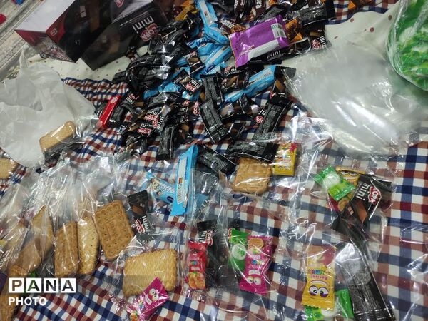از دستان همدل تا تجمعات باشکوه مردمی برای ایران