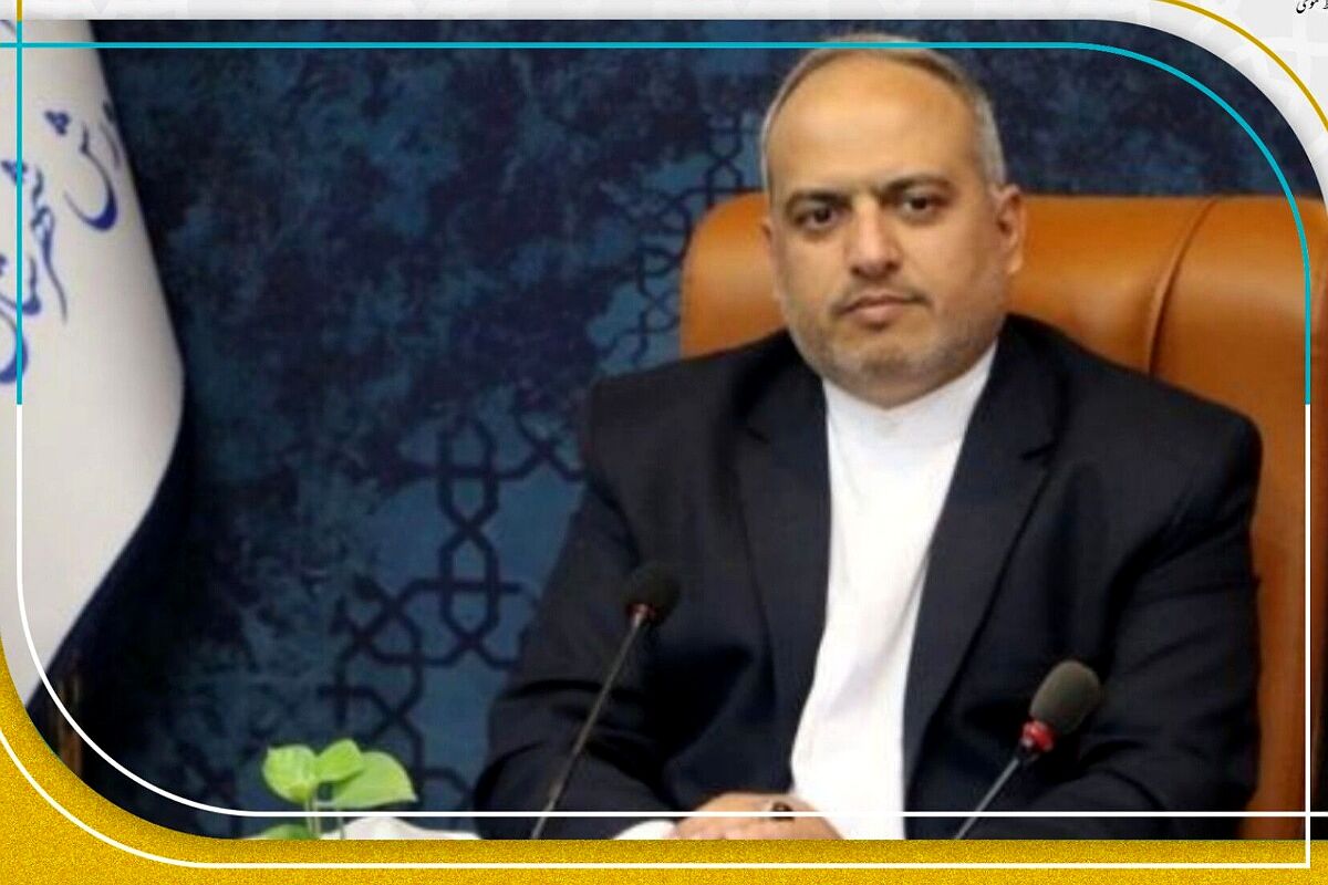 سازمان دانش‌آموزی، تشکلی پویا، خلاق و نوآور است