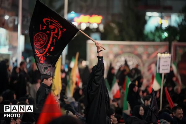 اگر جان رنگ وفا بگیرد