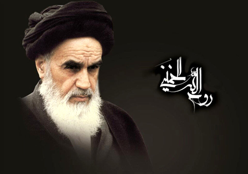 جامعه مدرسین: شجاعت امروز مردم ایران، برگرفته از مکتب خمینی کبیر است