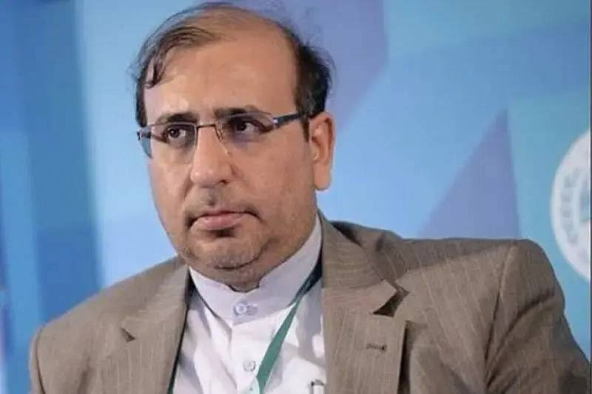 فرهنگ و کتاب عامل اصلی تاب‌آوری جامعه است