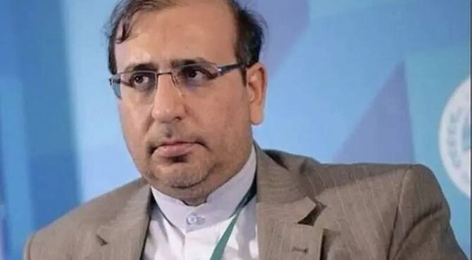 فرهنگ و کتاب عامل اصلی تاب‌آوری جامعه است
