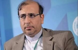 فرهنگ و کتاب عامل اصلی تاب‌آوری جامعه است
