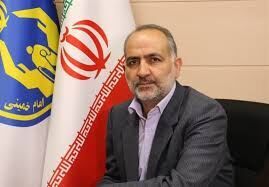 خیرین زنجانی 759 میلیارد ریال برای اطعام محرومان کمک کردند