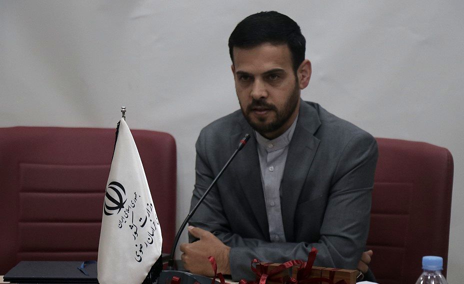 ۱۱۴ تیم خبرنگاری پانا، مراسم ۱۳ آبان خراسان رضوی را پوشش خواهند داد