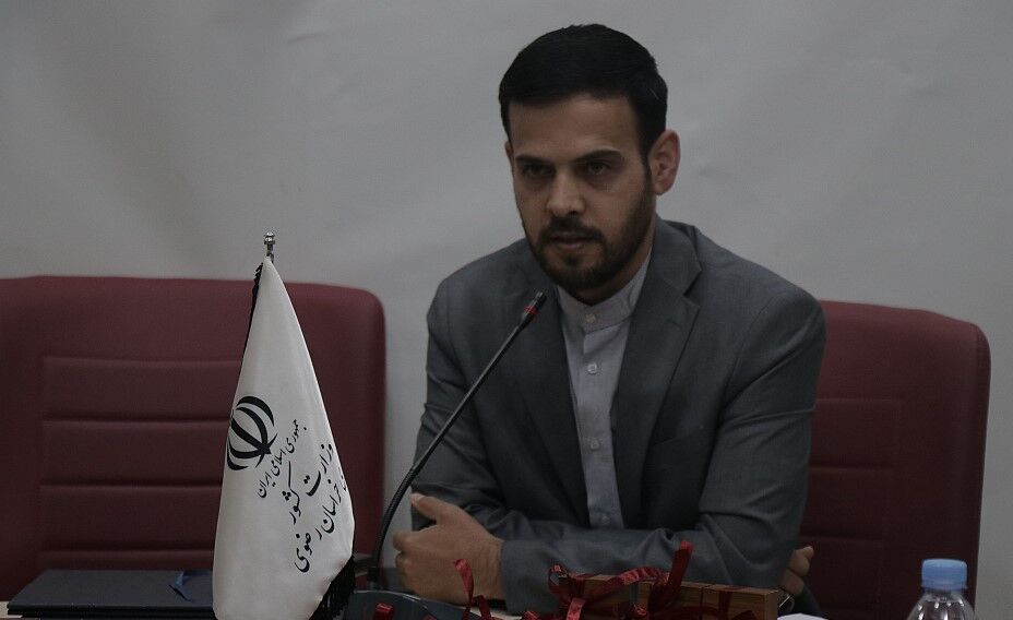۱۱۴ تیم خبرنگاری پانا، مراسم ۱۳ آبان خراسان رضوی را پوشش خواهند داد