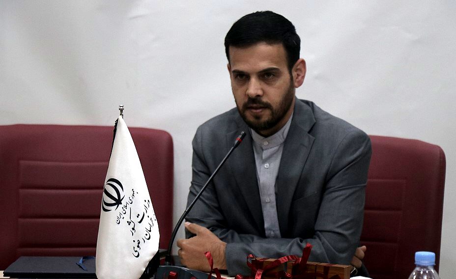 ۱۱۴ تیم خبرنگاری پانا، مراسم ۱۳ آبان خراسان رضوی را پوشش خواهند داد