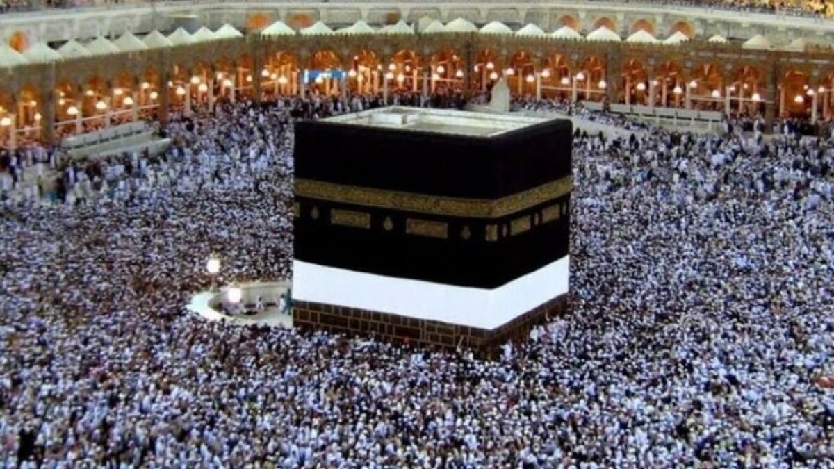 فلسفه عید قربان، غلبه وظیفه بر هوای نفس است