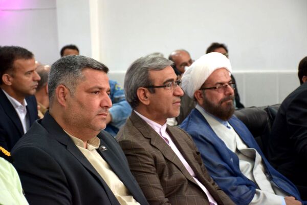 عطار و آوای عرفان