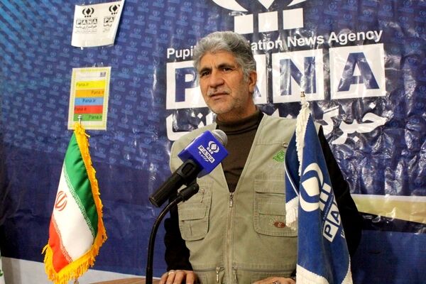 «قرارگاه ملی نوجوان مبارز» یکی از فعالیت‌های شاخص فرهنگی کشوری است