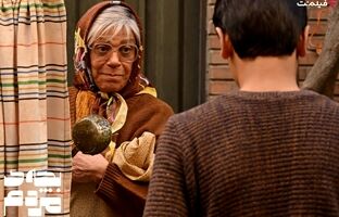 «بچه مردم» از 22 اردیبهشت در سینما آنلاین فیلم‌ نت