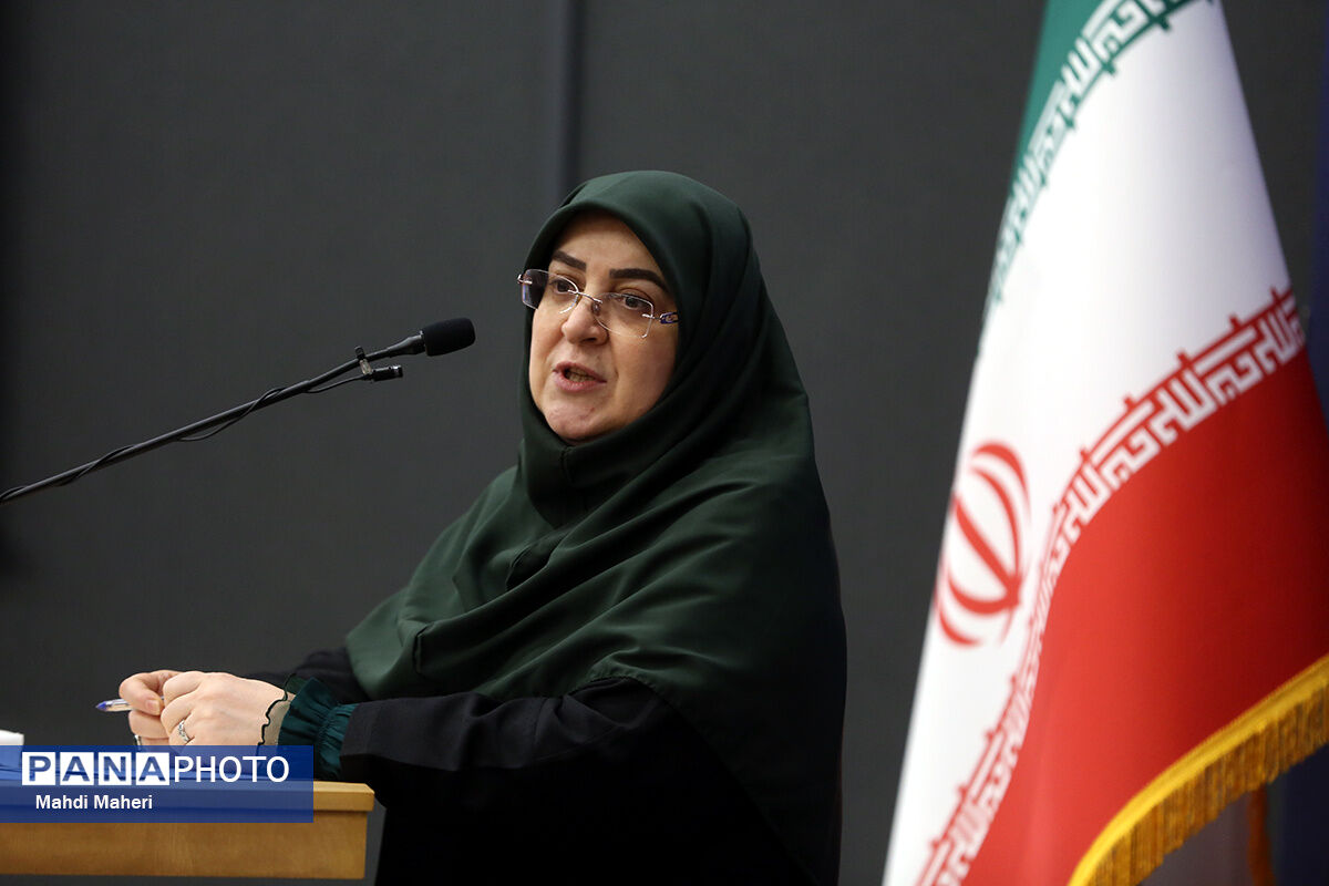 سخنگوی دولت از آمادگی کامل ایلام برای خدمت به زائران اربعین قدردانی کرد