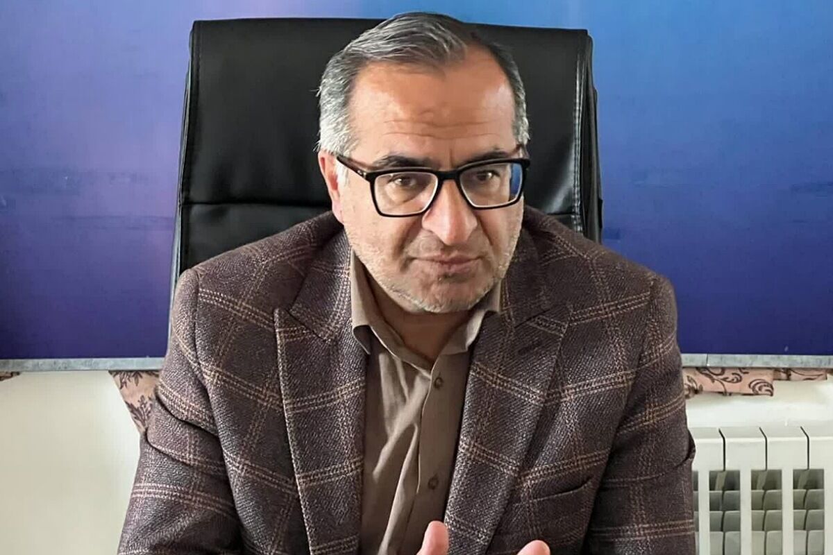 سالروز تأسیس سپاه پاسداران یادآور تدبیر حکیمانه بنیانگذار کبیر انقلاب اسلامی است