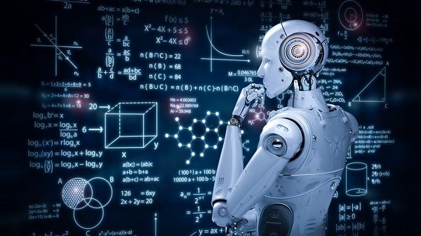 هوش مصنوعی خوب است به شرط اینکه به یادگیری دانش‌آموزان لطمه نزند