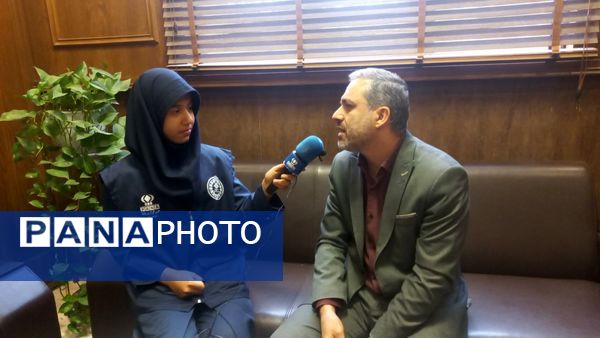 رونمایی از بسته «ایرانمون» در خراسان رضوی