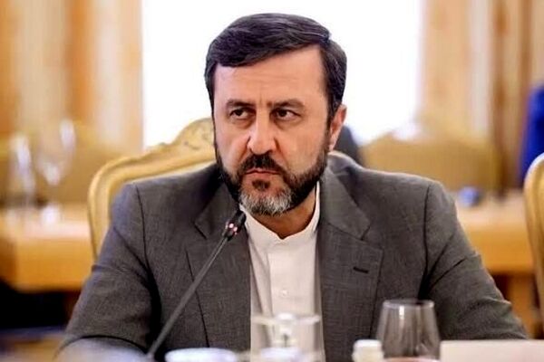 اصول اصلی ایران در مذاکرات اعلام شد
