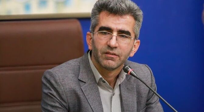 ارسال تجهیزات فرهنگی برای نخستین بار به اردوگاه ها و کانون یاریگران زندگی استان سمنان 