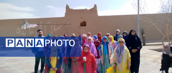  جشنواره فرهنگی ورزشی «دا» در بخش چاهک