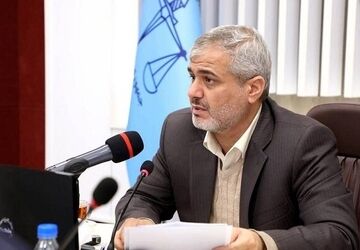 چهارمین مجتمع تخصصی خانواده در تهران تا پایان سال فعال می‌شود