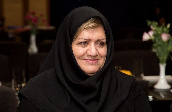 شجاعی: تیم ملی فوتسال زنان با تمام توان در جام ملت‌ها شرکت می‌کند