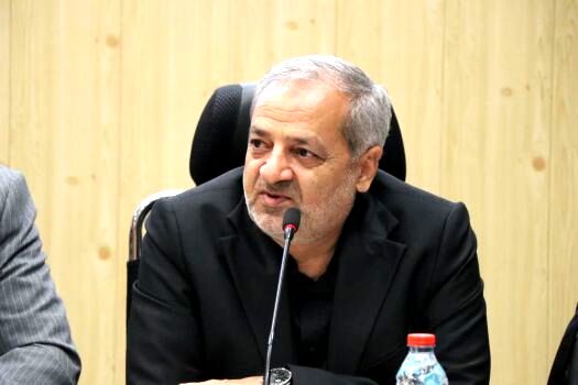 پیشگیری از آسیب‌های اجتماعی در میان دانش‌آموزان اولویت تمام مدیران و معلمان باشد