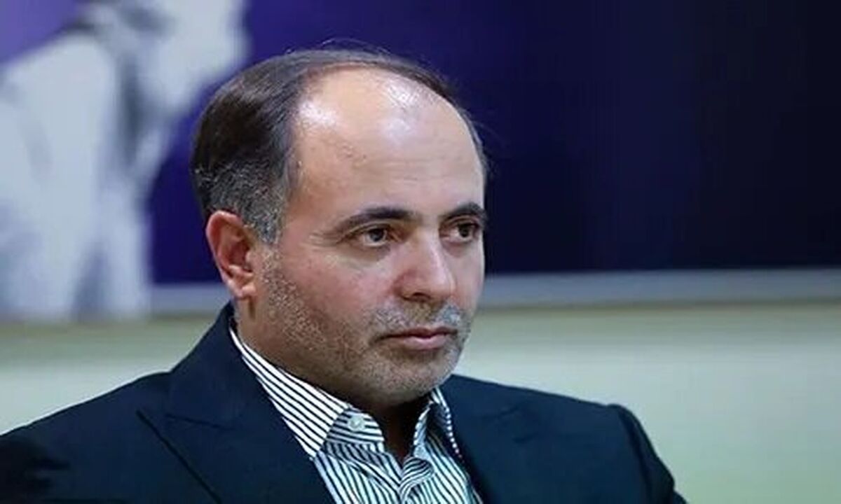 اعطای «سهمیه ویژه» به استان‌های مسافرپذیر و زیارتی