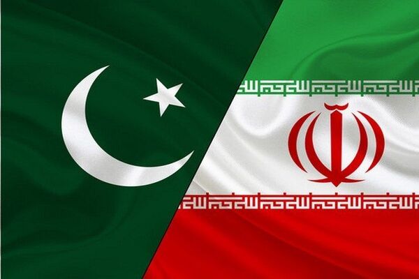 توافق بر گسترش همکاری‌های فناورانه ایران و پاکستان