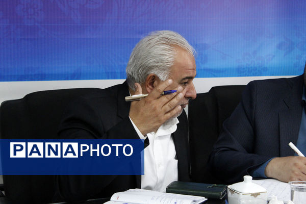 مانور بازگشایی مدارس در شهرستان گرمه 