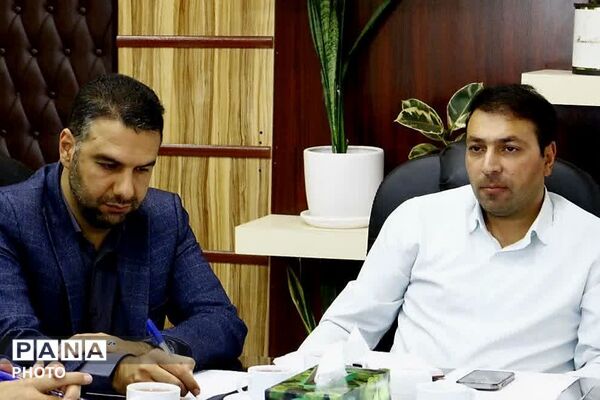 تمرکز فرمانداری فیروزکوه بر دو محور «برنامه‌های فرهنگی» و «ایمنی محورهای مواصلاتی» در روزهای پایانی شهریور