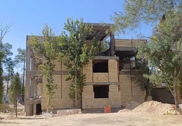 همت خیرین در ساخت وتوسعه فضاهای آموزشی در فارس