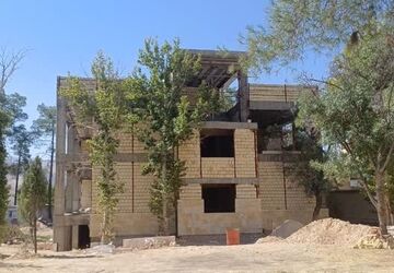 همت خیرین در ساخت وتوسعه فضاهای آموزشی در فارس