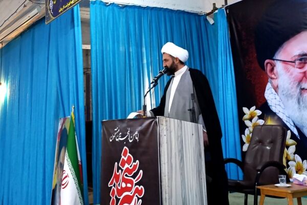 هجرت امام رضا(ع) نقطه‌ عطف تمرکز جغرافیایی شیعه در ایران بود