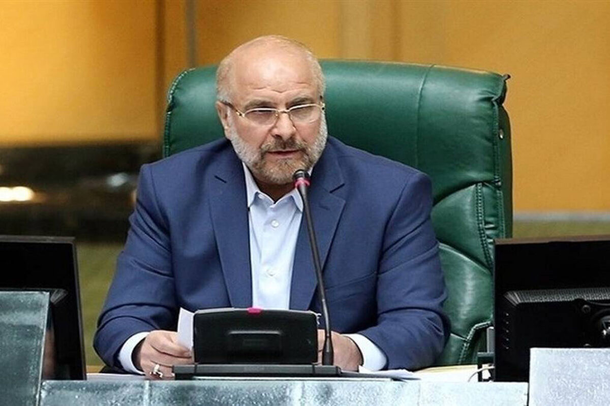 پیگیری سختی کار و سایر مطالبات آتش‌نشانان در مجلس